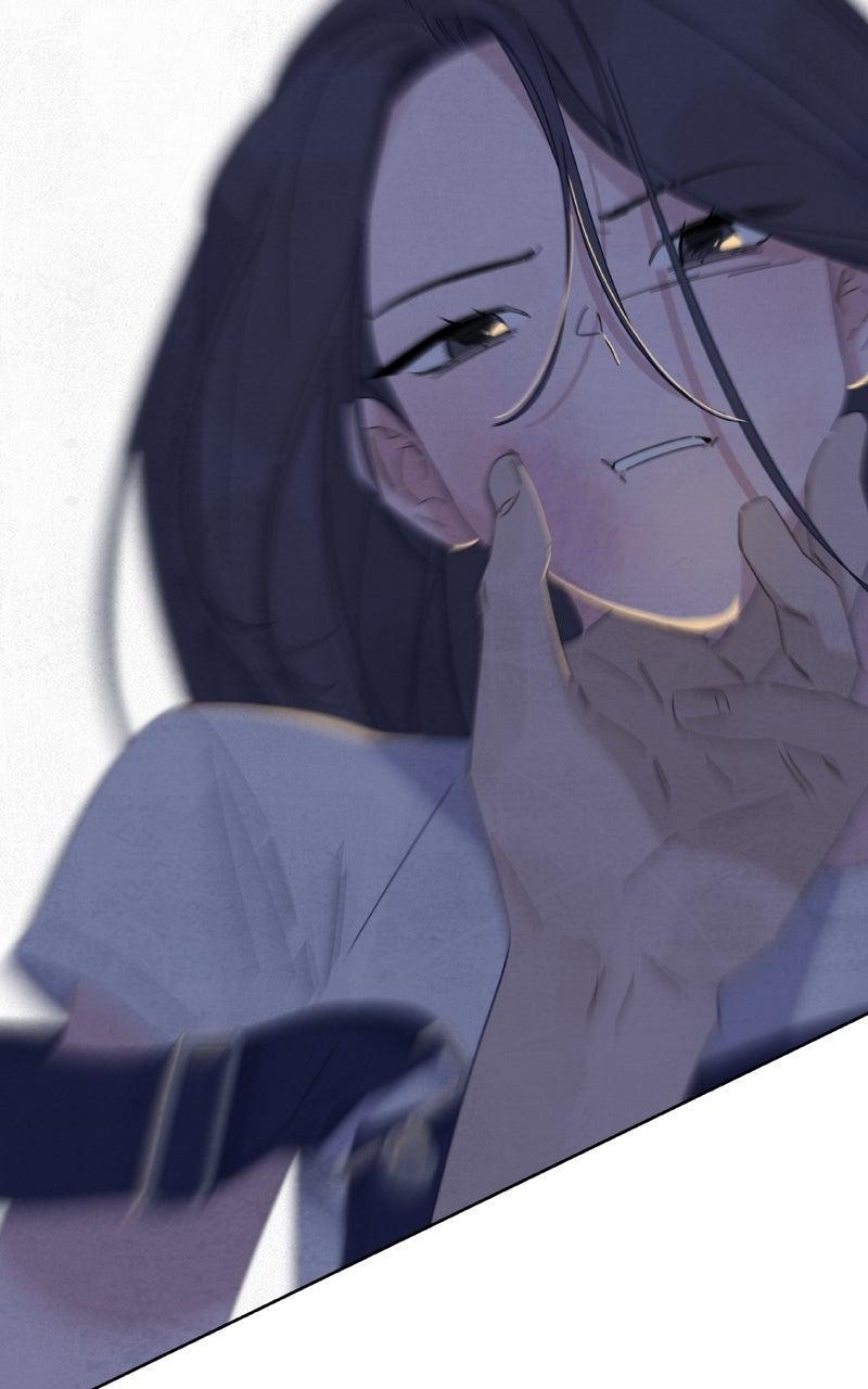 Read Dark Mermaid Manga Online