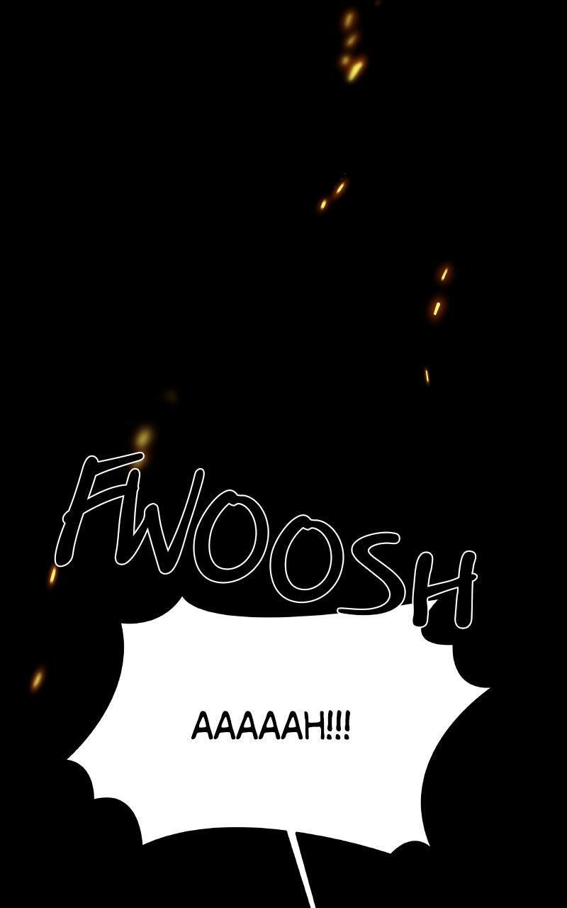 Read Dark Mermaid Manga Online