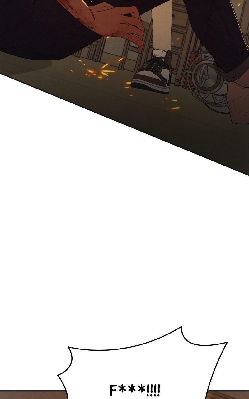 Read Dark Mermaid Manga Online