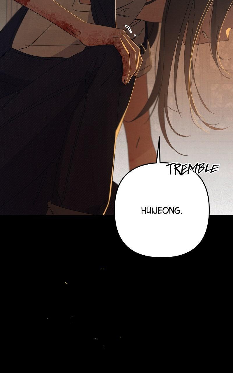 Read Dark Mermaid Manga Online