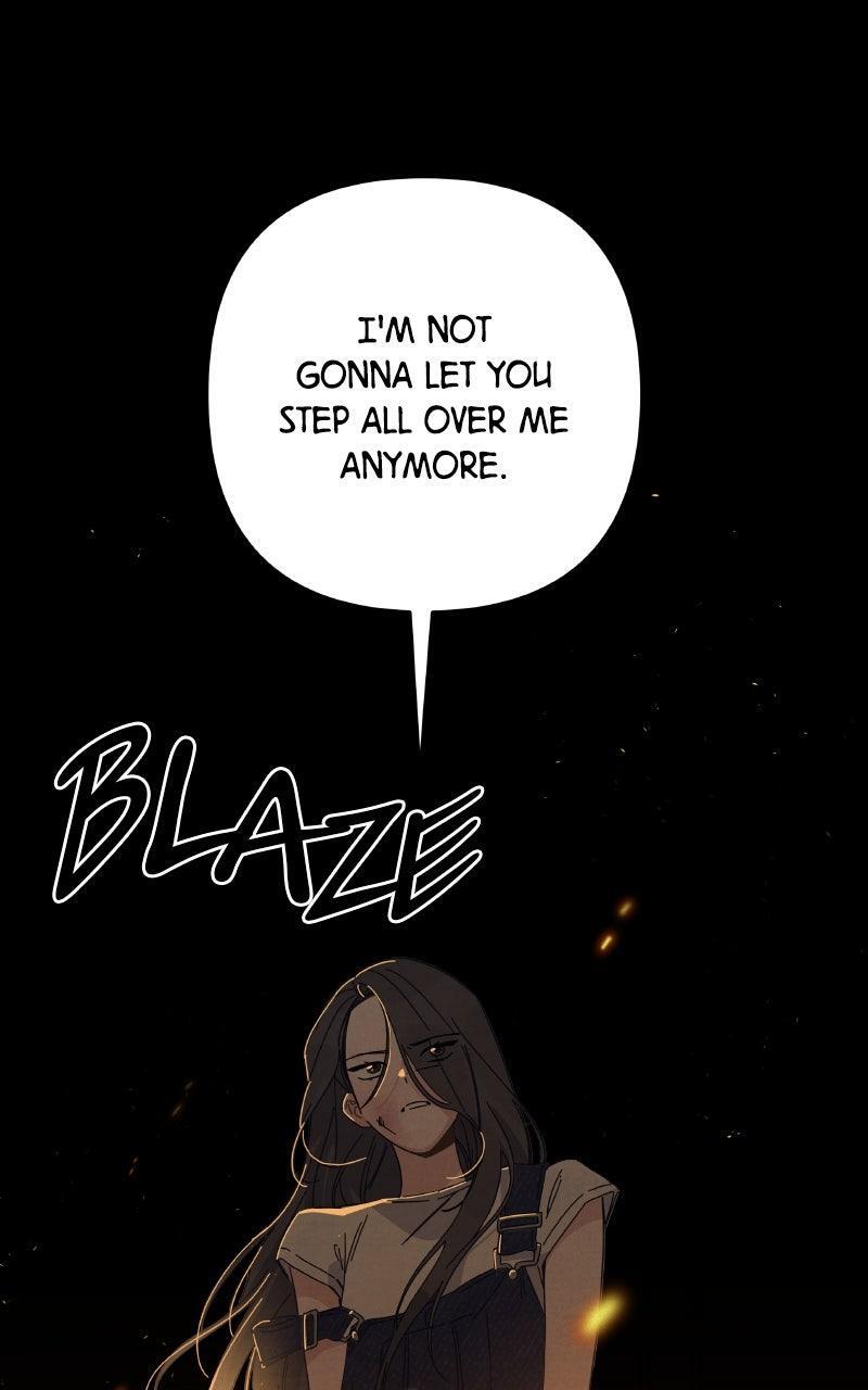 Read Dark Mermaid Manga Online