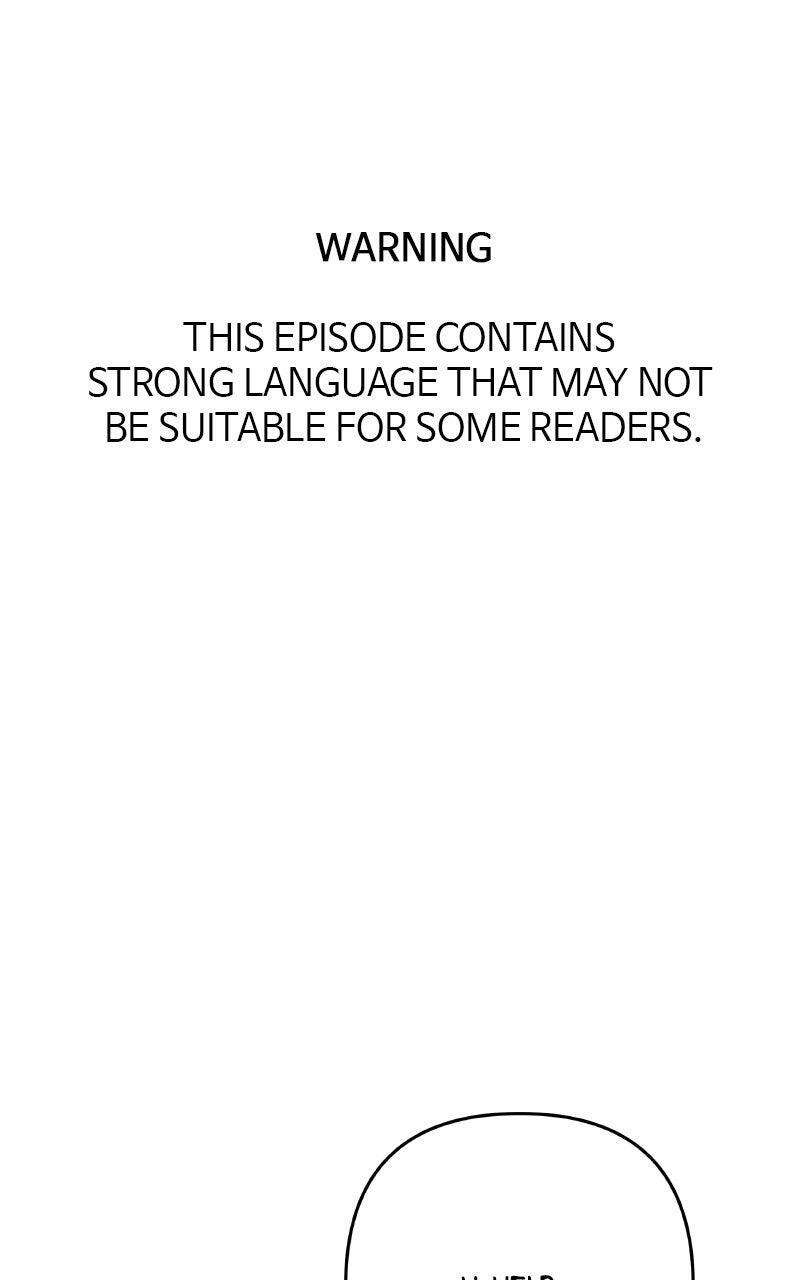 Read Dark Mermaid Manga Online