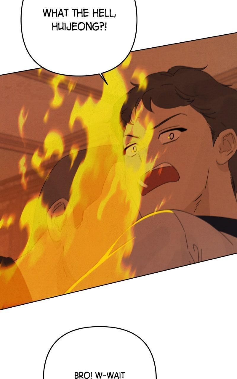 Read Dark Mermaid Manga Online