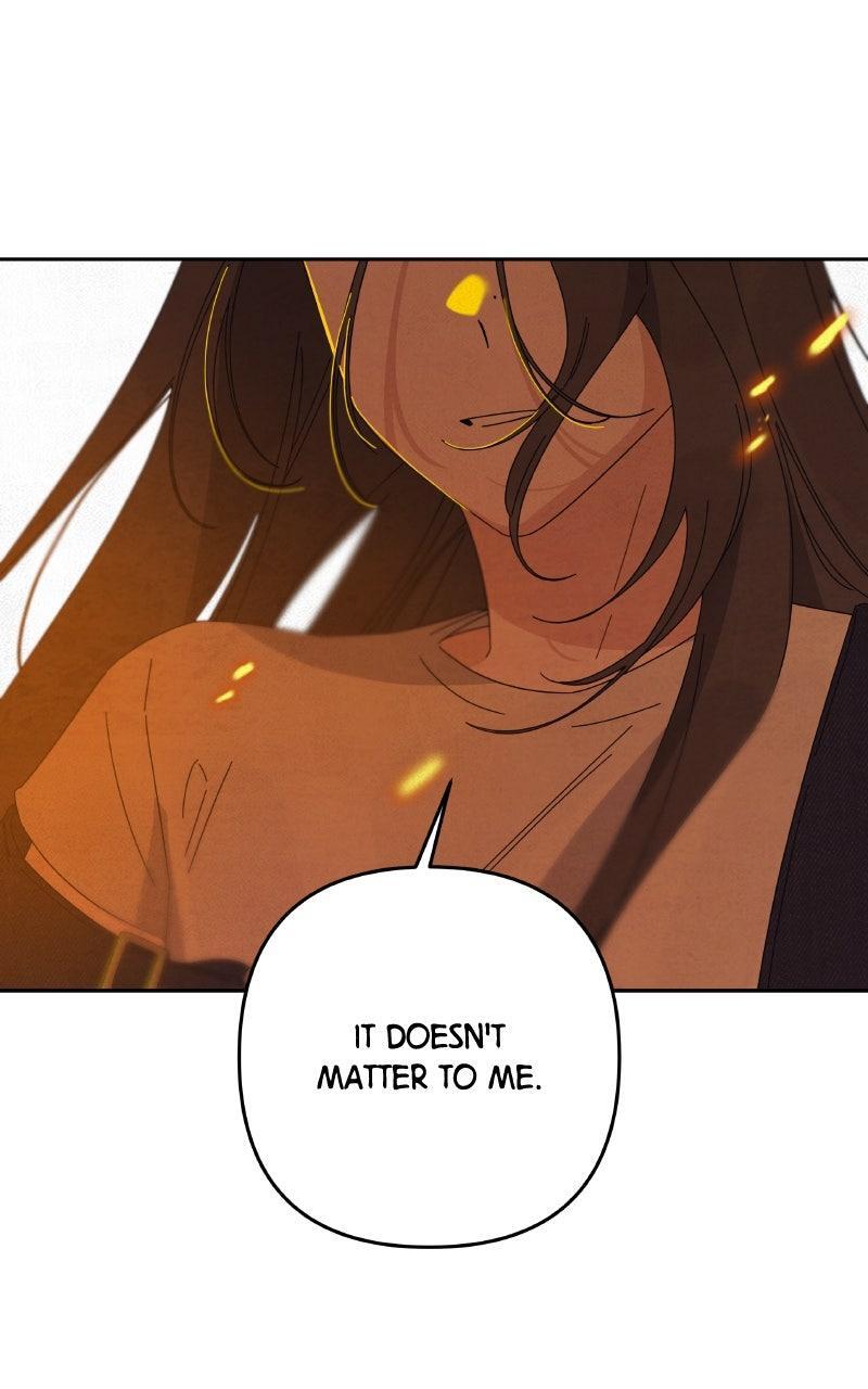 Read Dark Mermaid Manga Online