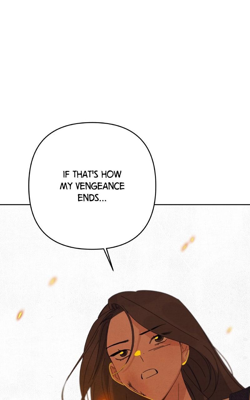 Read Dark Mermaid Manga Online