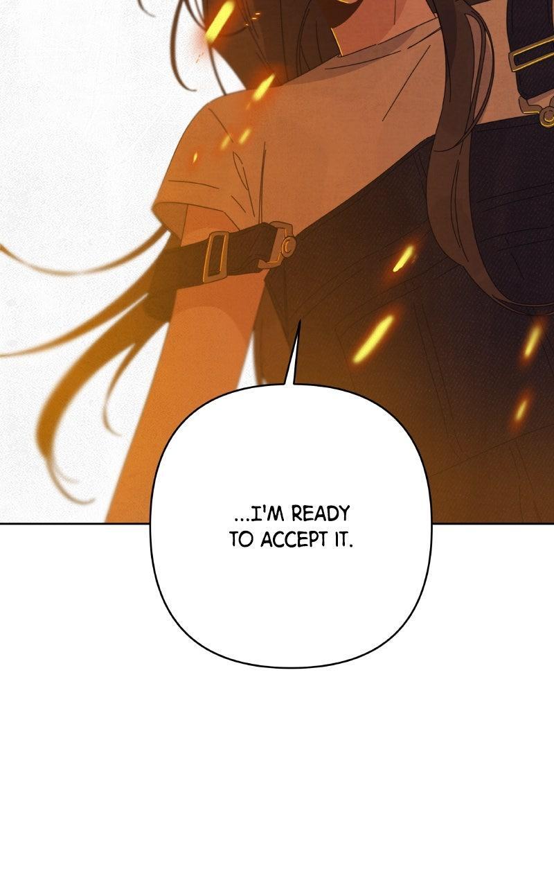 Read Dark Mermaid Manga Online