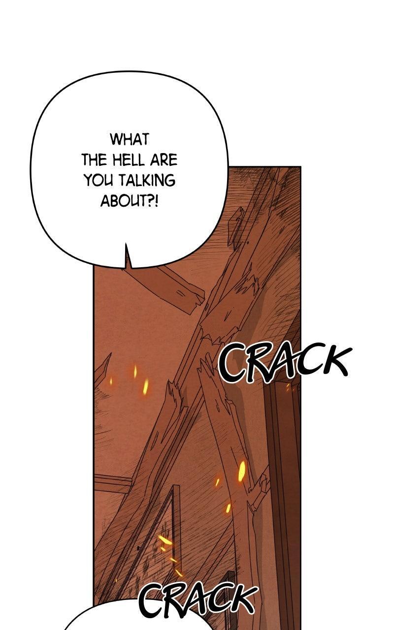 Read Dark Mermaid Manga Online