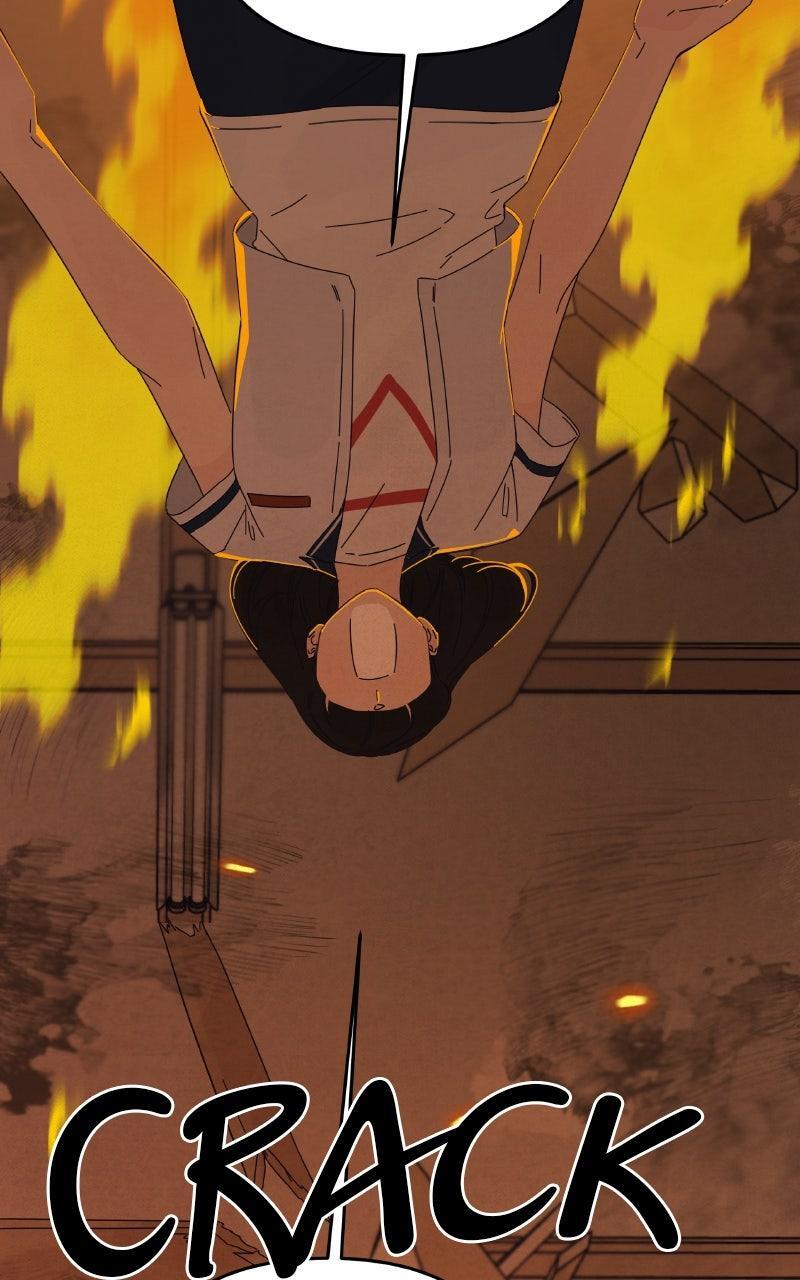 Read Dark Mermaid Manga Online