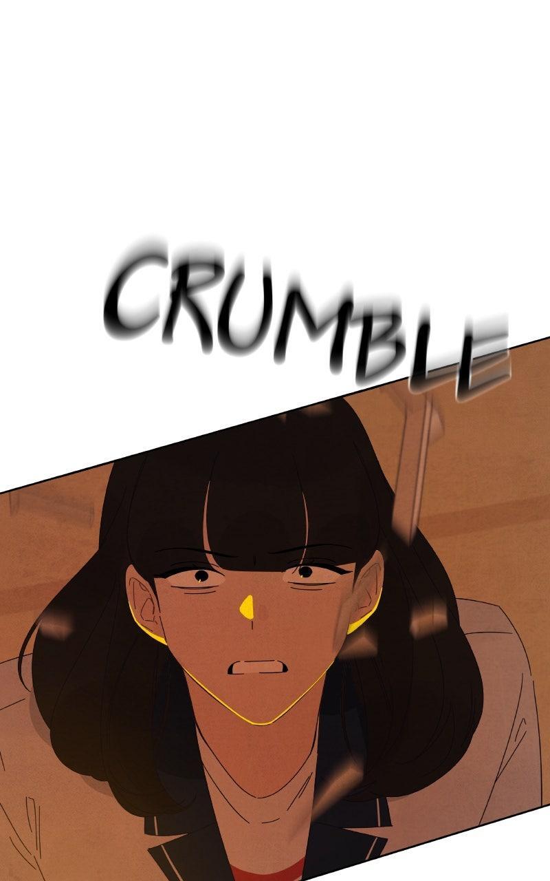 Read Dark Mermaid Manga Online