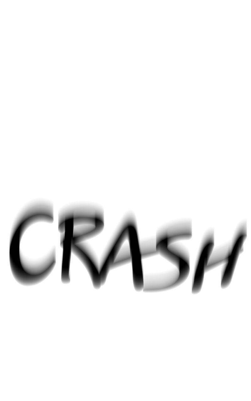 Read Dark Mermaid Manga Online