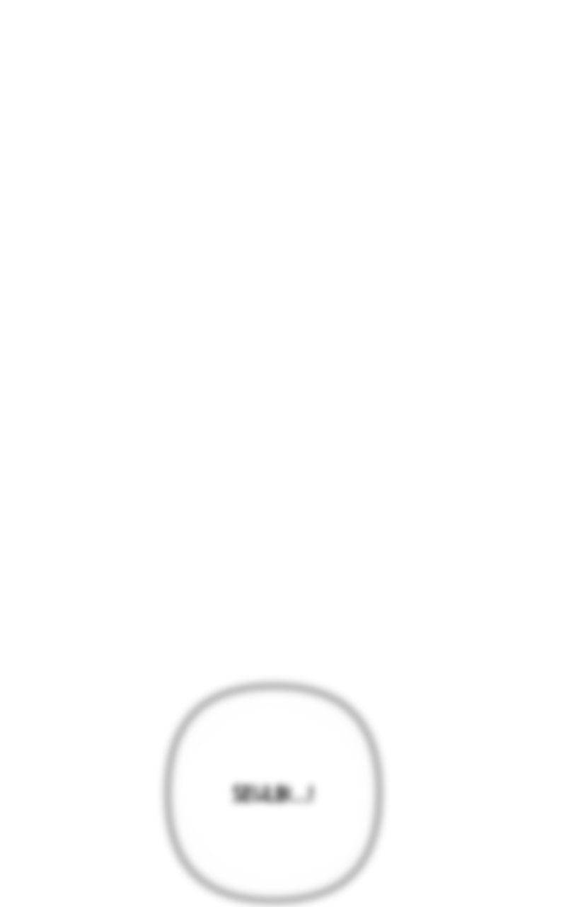 Read Dark Mermaid Manga Online