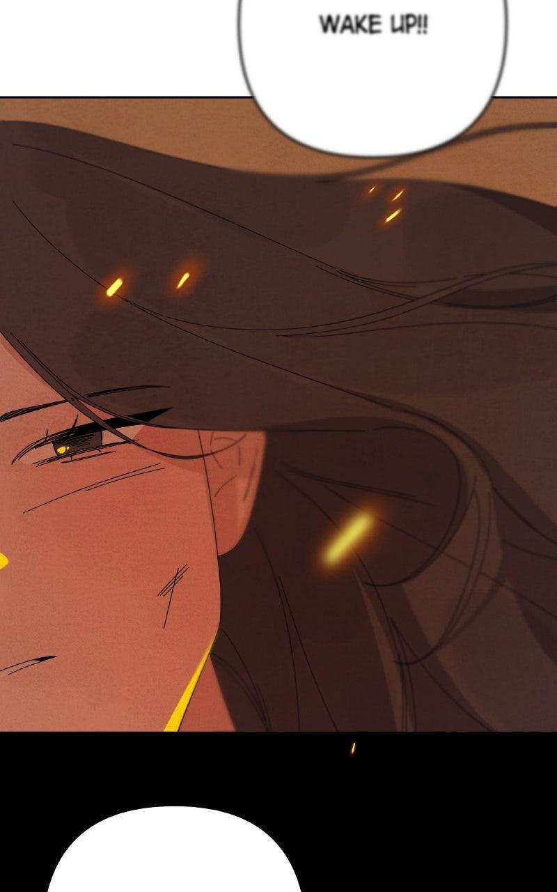 Read Dark Mermaid Manga Online