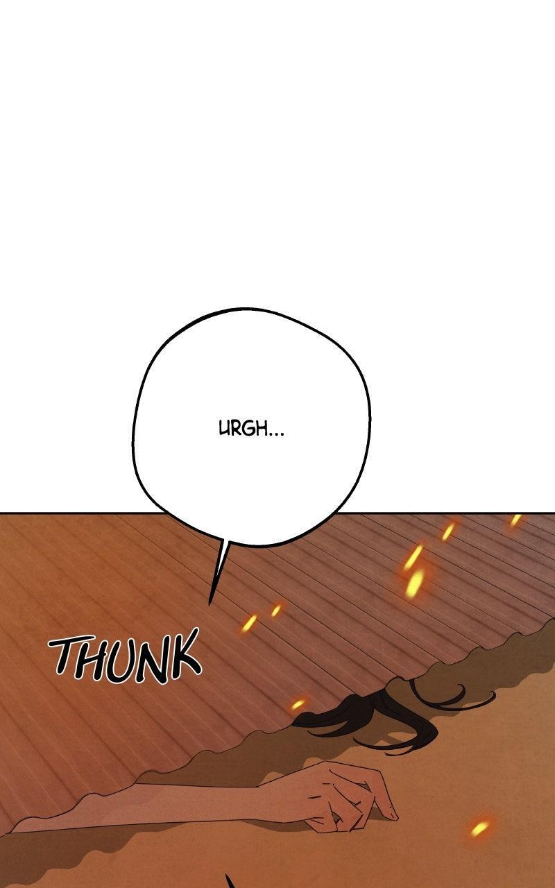 Read Dark Mermaid Manga Online