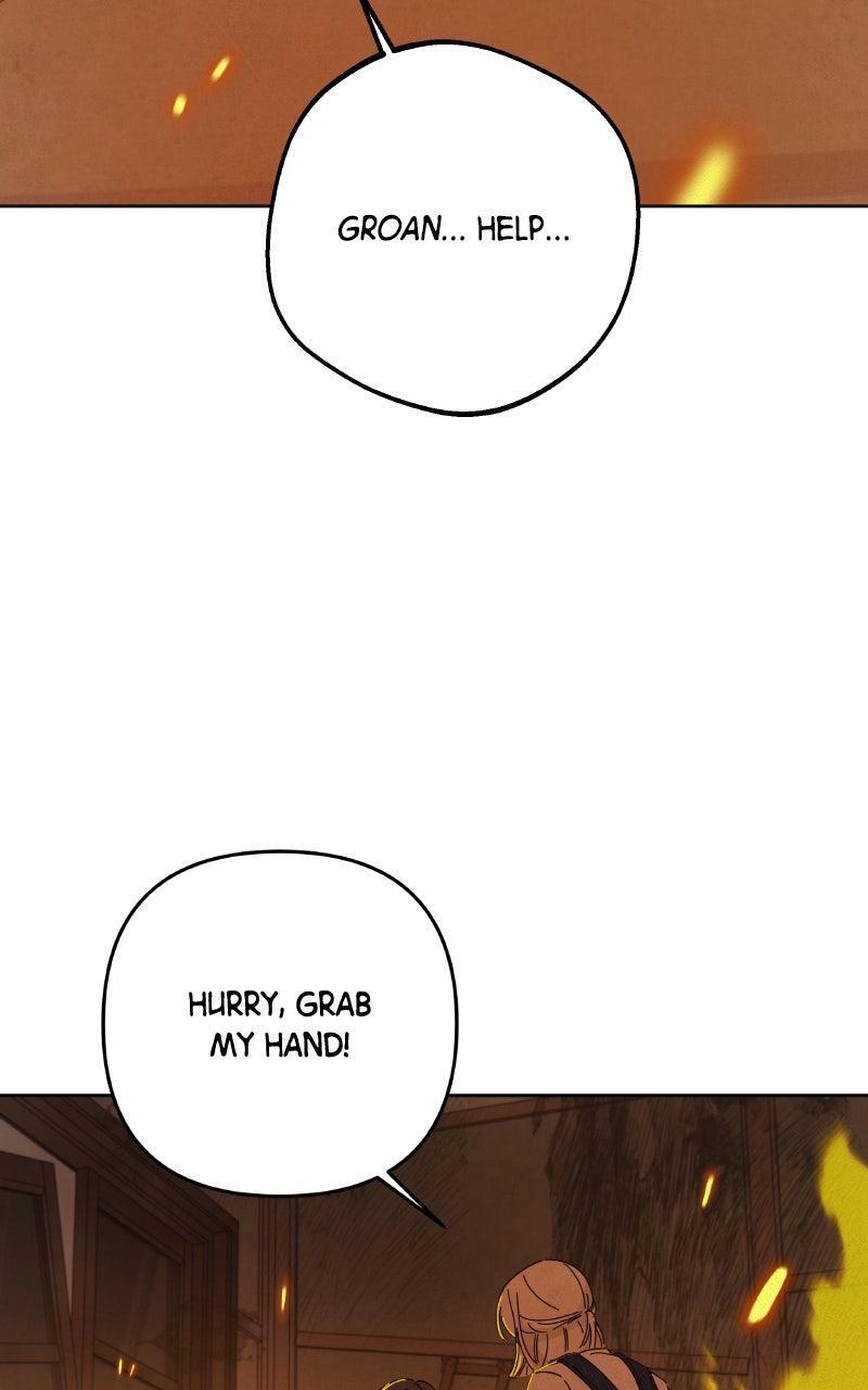 Read Dark Mermaid Manga Online