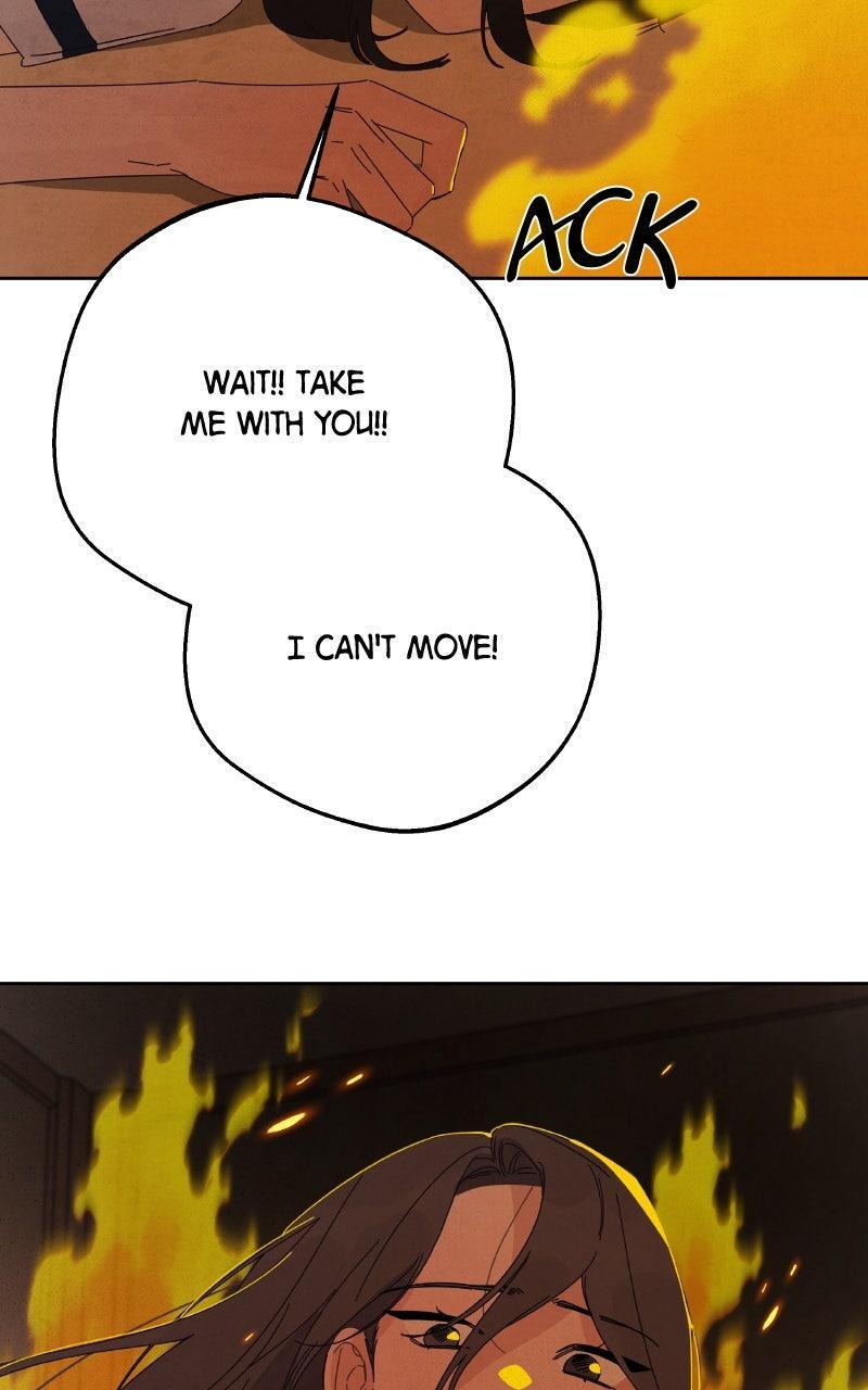 Read Dark Mermaid Manga Online