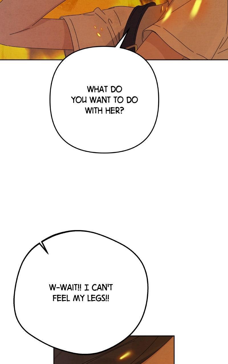 Read Dark Mermaid Manga Online