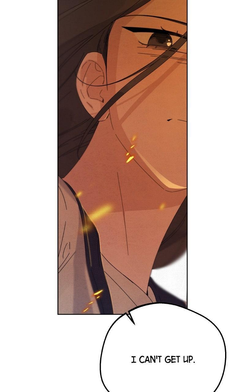 Read Dark Mermaid Manga Online