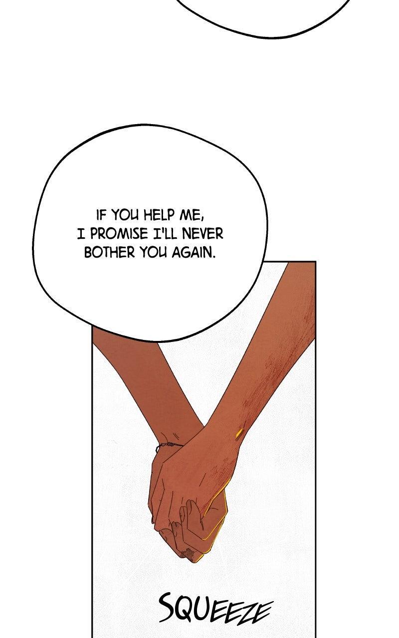 Read Dark Mermaid Manga Online