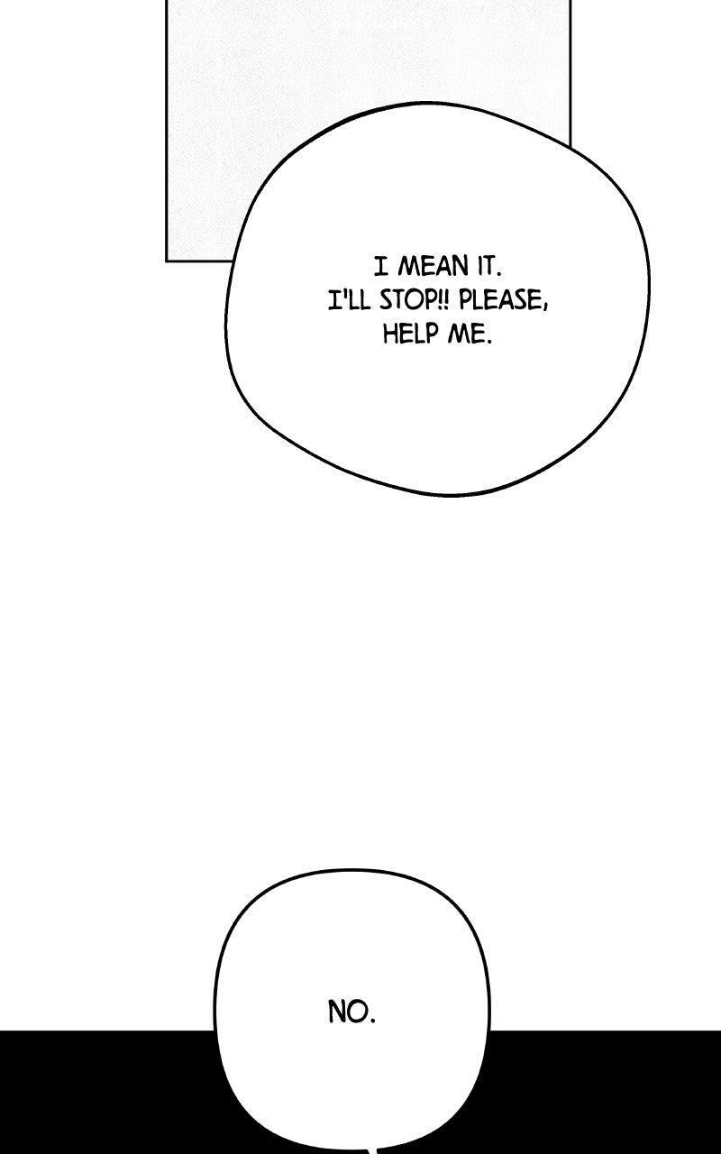 Read Dark Mermaid Manga Online