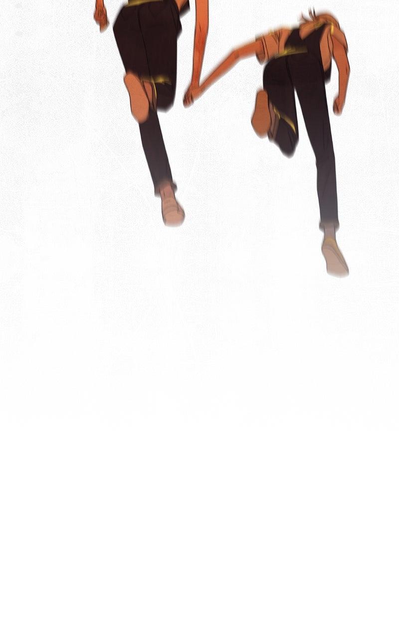 Read Dark Mermaid Manga Online