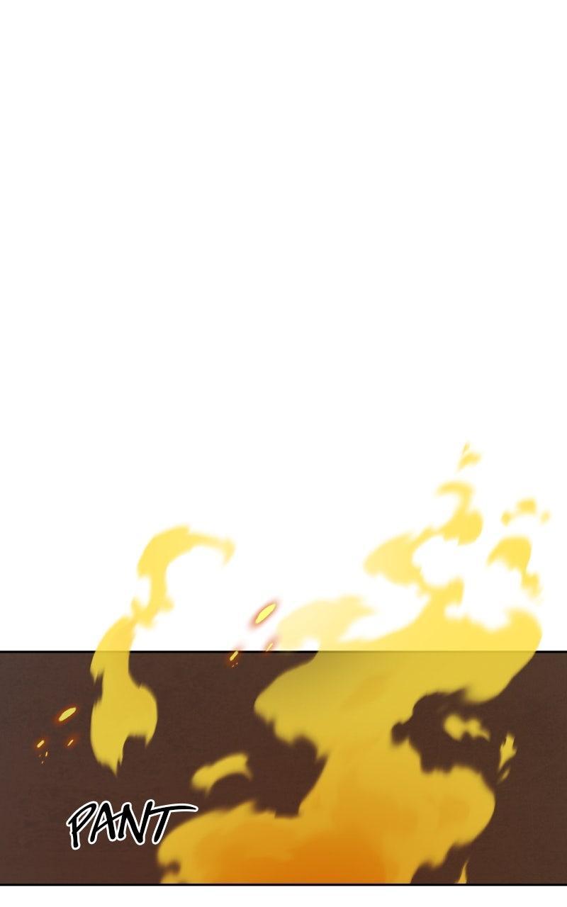 Read Dark Mermaid Manga Online