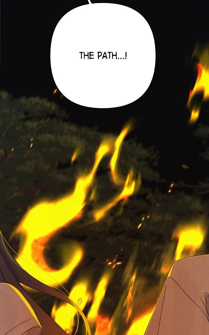 Read Dark Mermaid Manga Online