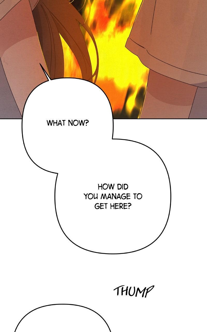 Read Dark Mermaid Manga Online