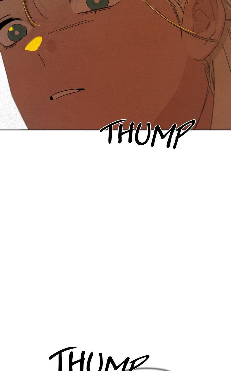 Read Dark Mermaid Manga Online