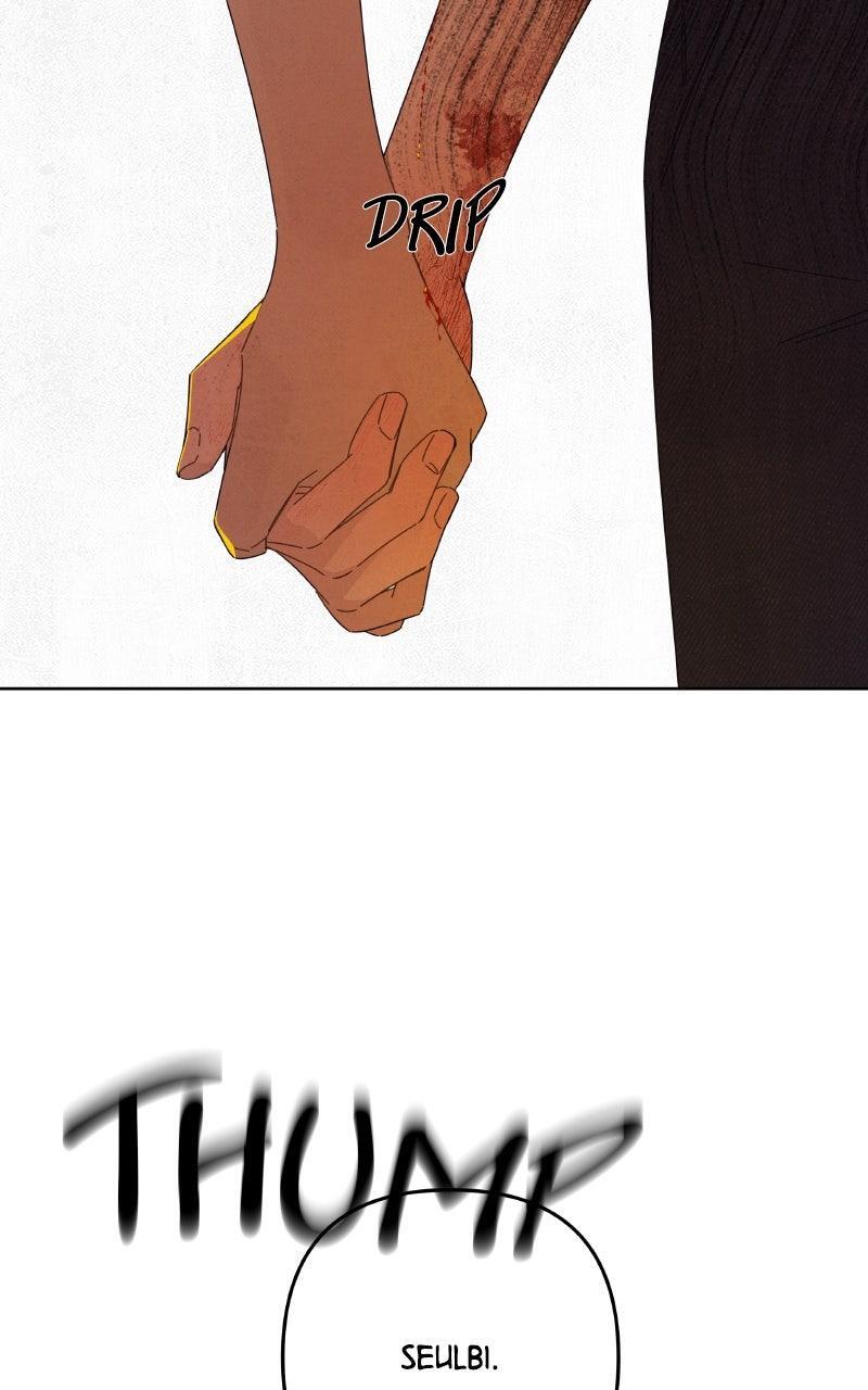 Read Dark Mermaid Manga Online