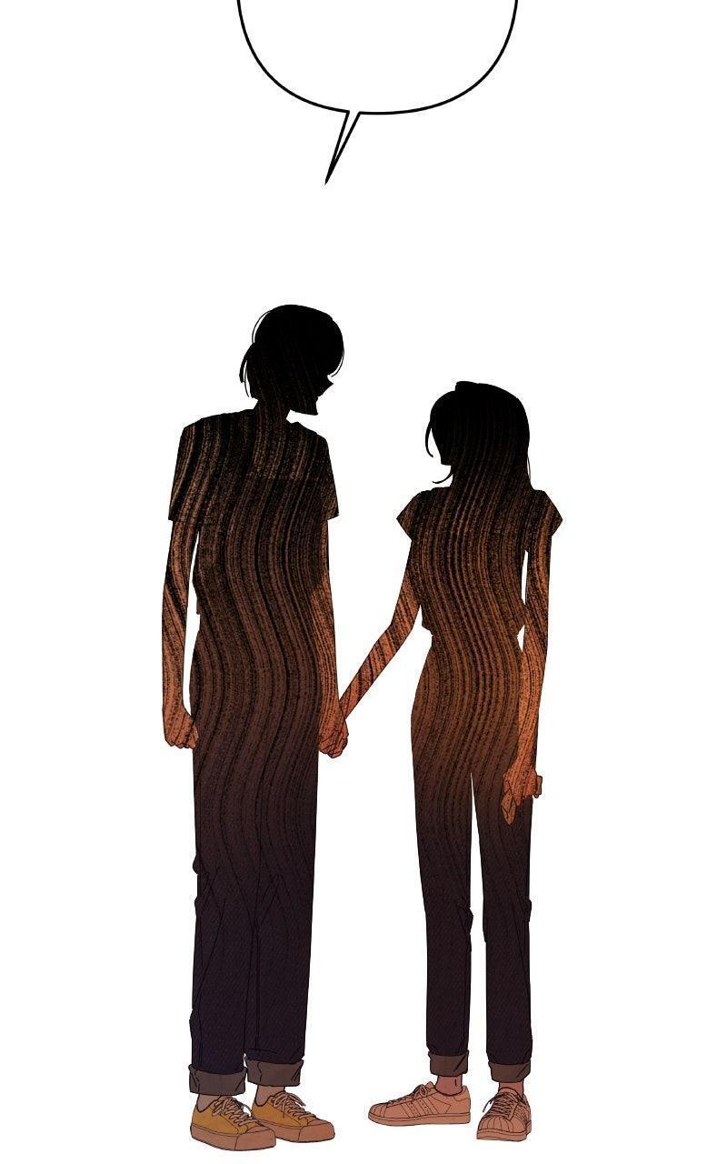 Read Dark Mermaid Manga Online