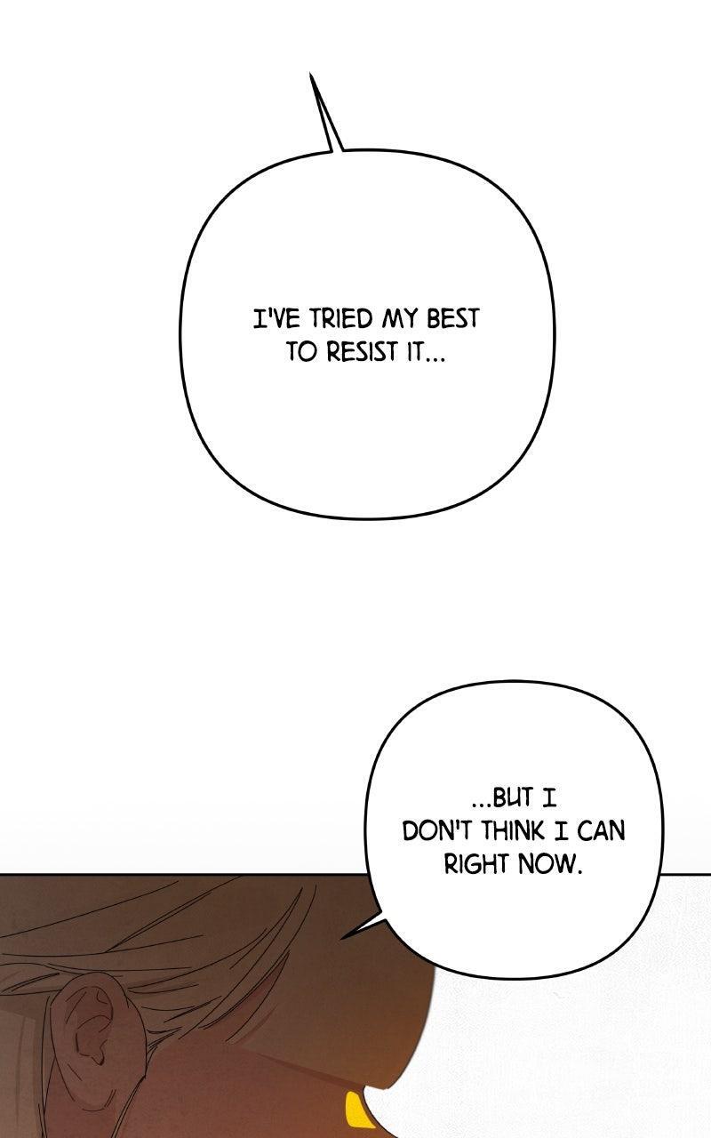 Read Dark Mermaid Manga Online