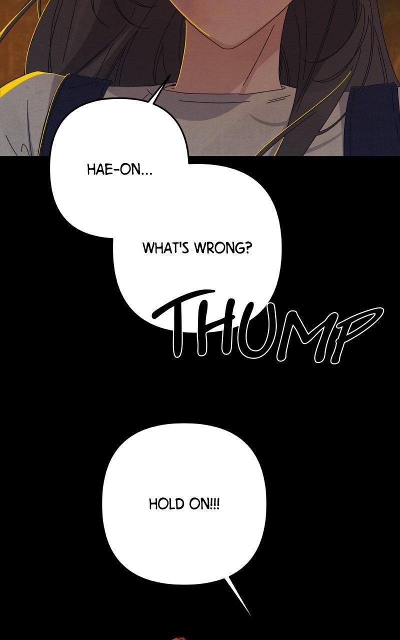 Read Dark Mermaid Manga Online