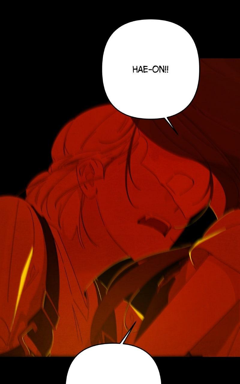 Read Dark Mermaid Manga Online