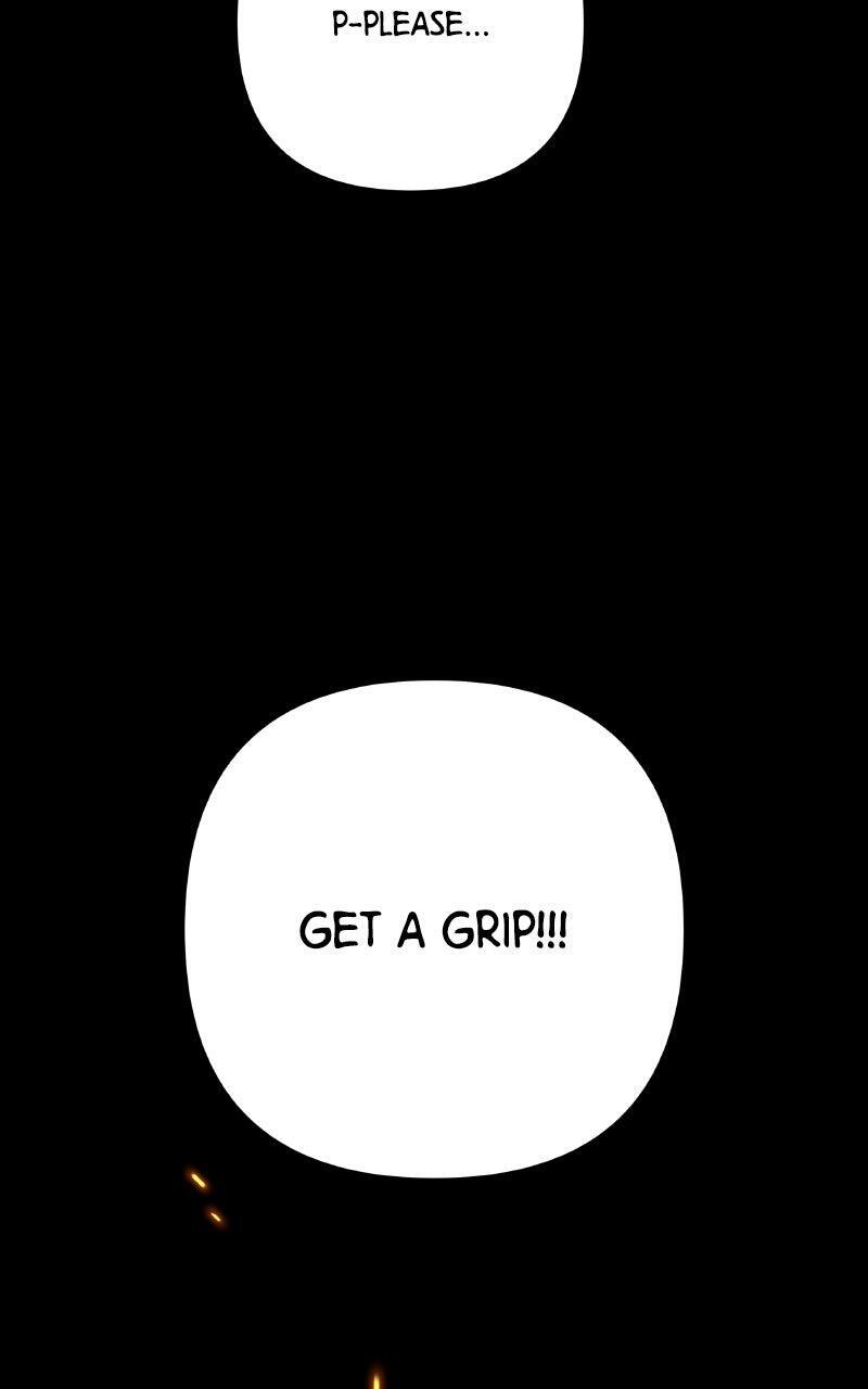 Read Dark Mermaid Manga Online