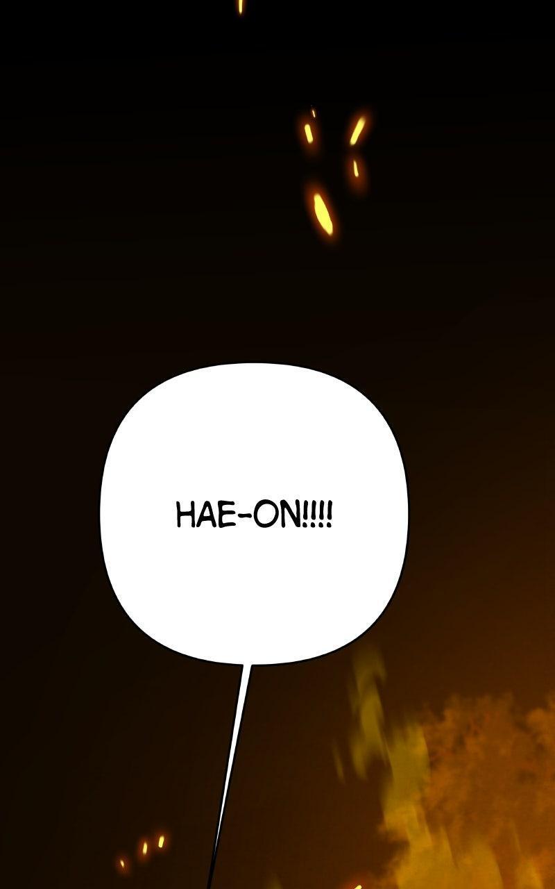 Read Dark Mermaid Manga Online