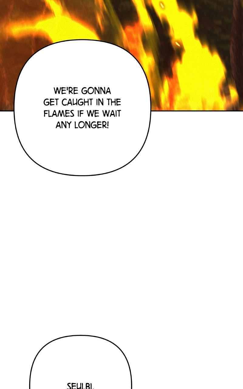 Read Dark Mermaid Manga Online