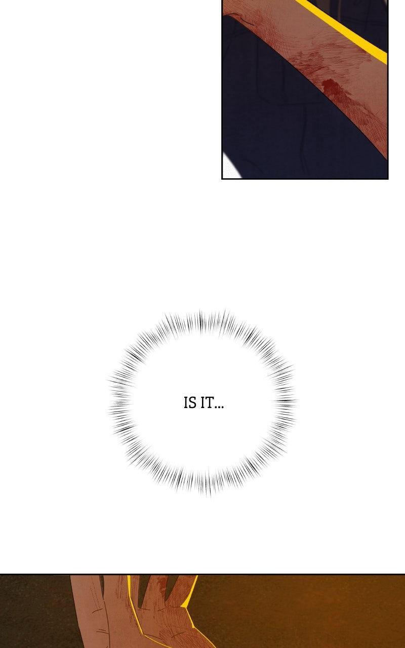 Read Dark Mermaid Manga Online