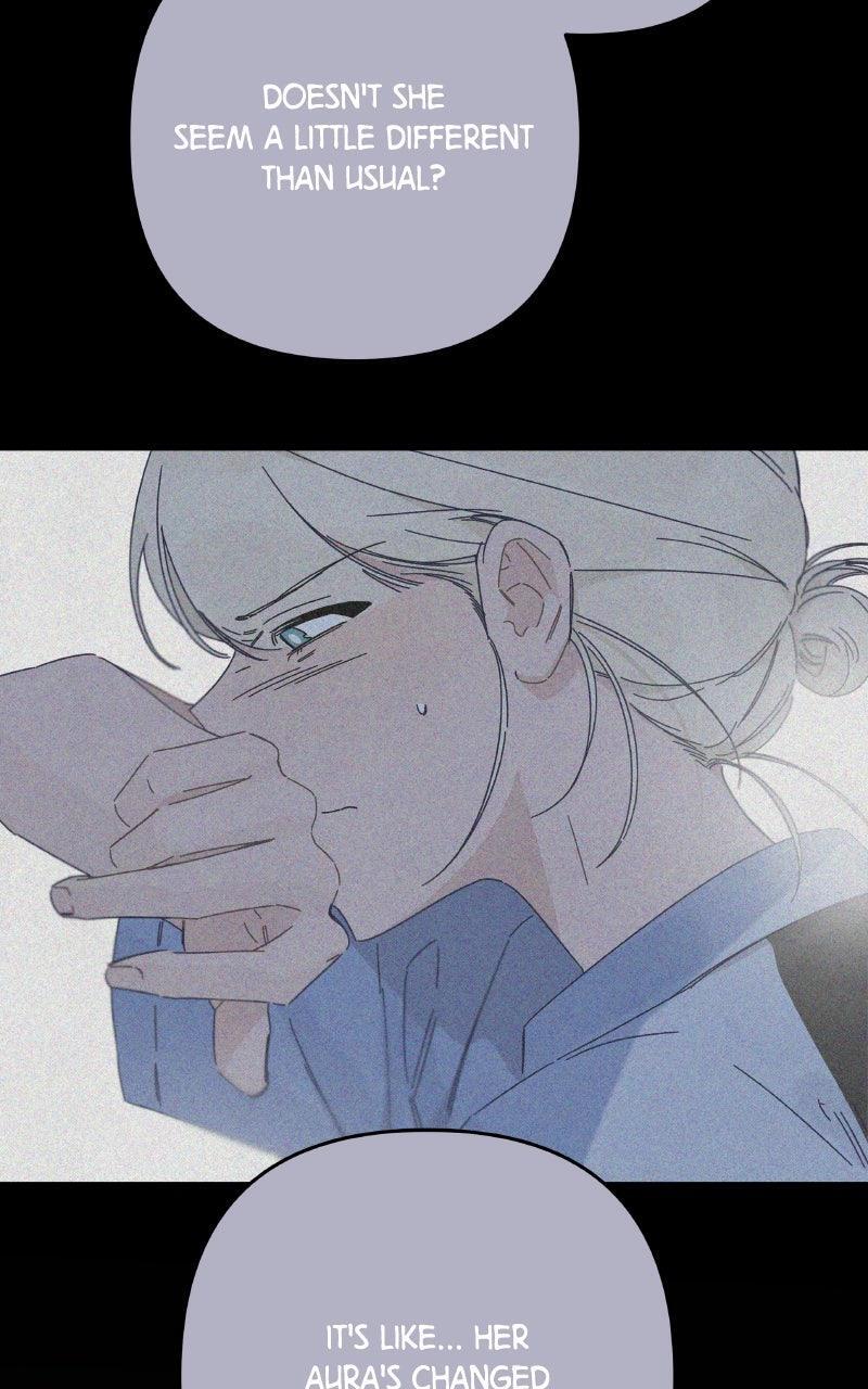 Read Dark Mermaid Manga Online