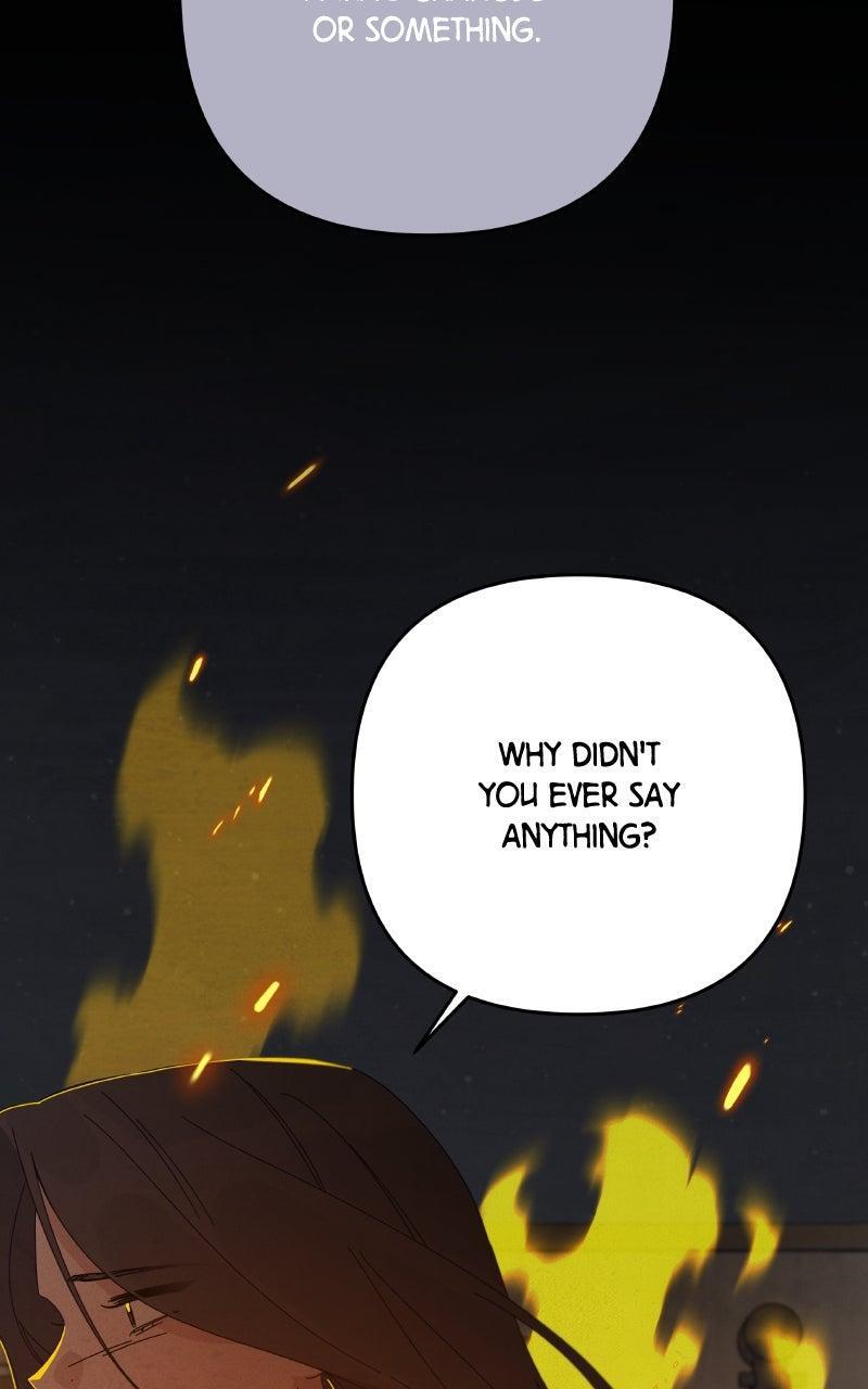 Read Dark Mermaid Manga Online