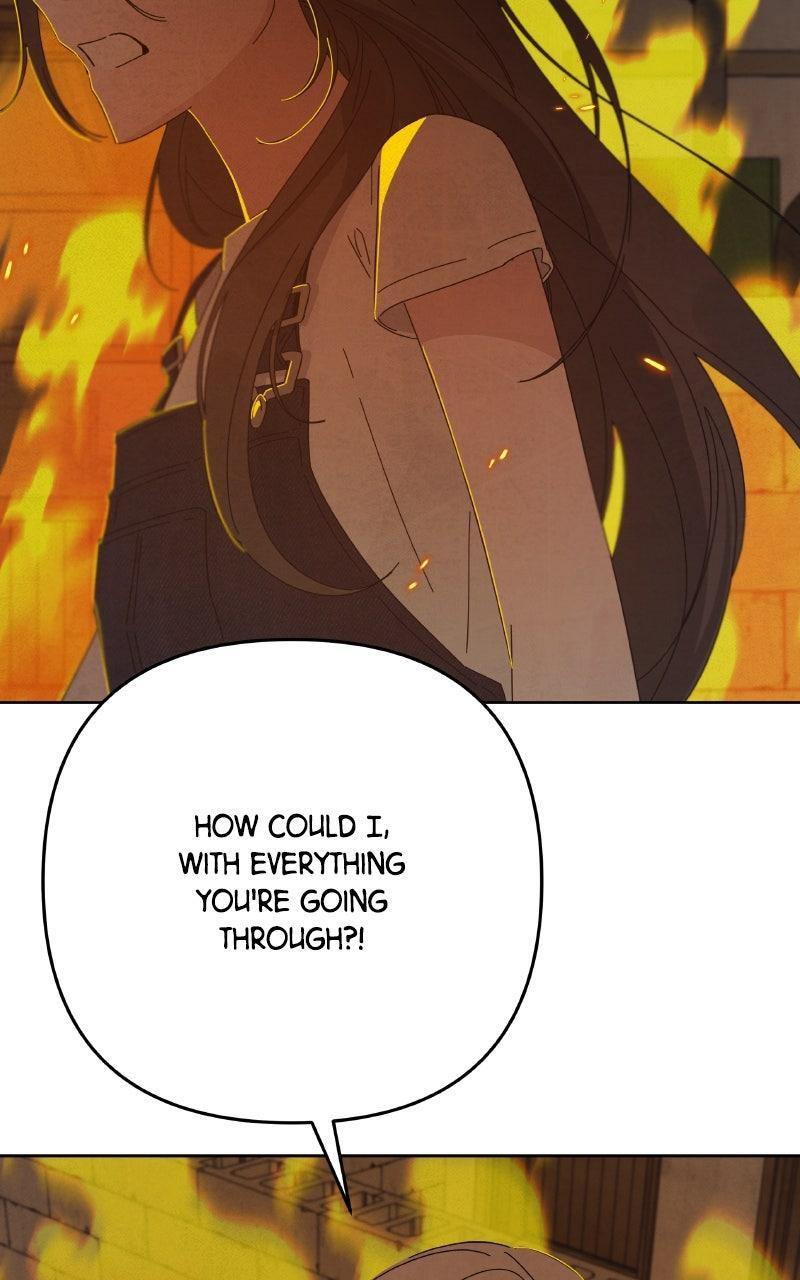 Read Dark Mermaid Manga Online