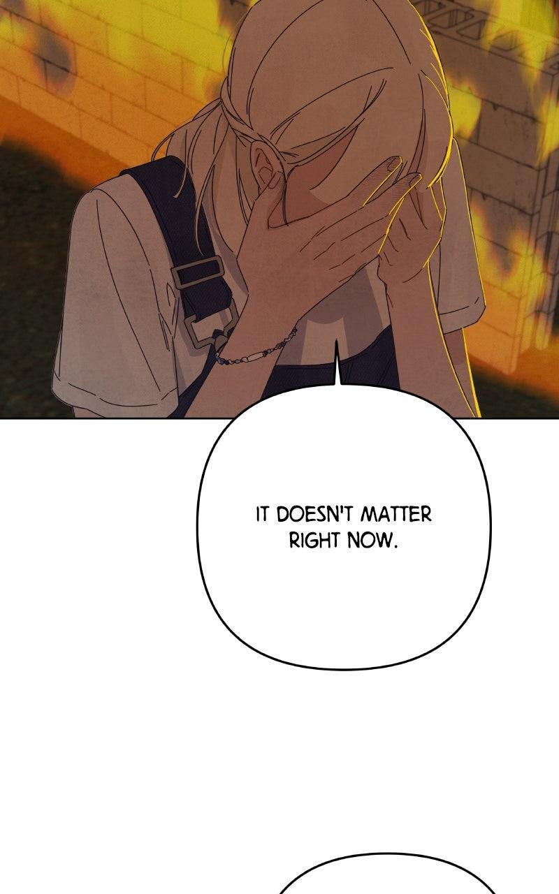 Read Dark Mermaid Manga Online