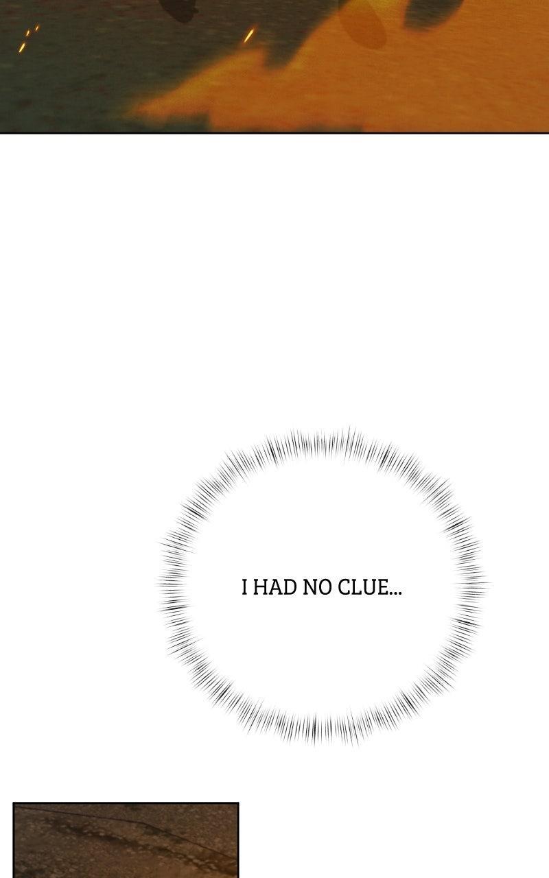 Read Dark Mermaid Manga Online