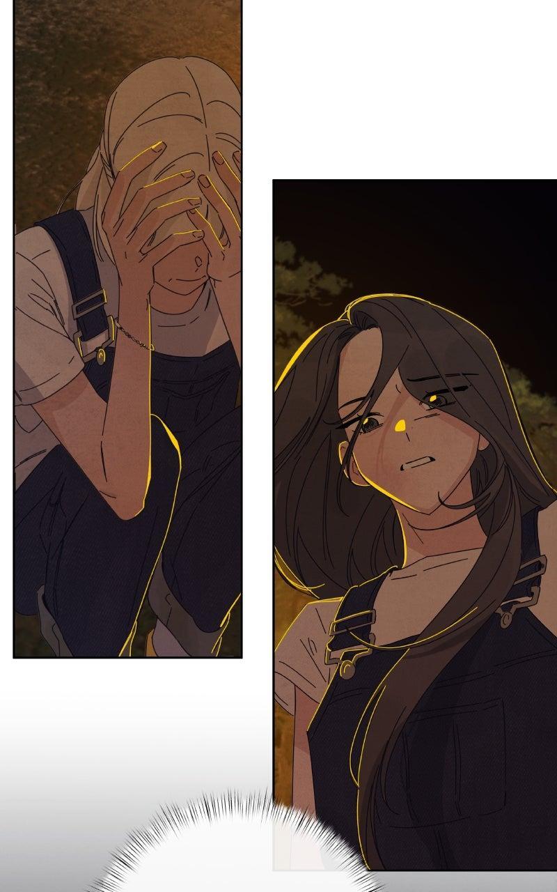 Read Dark Mermaid Manga Online