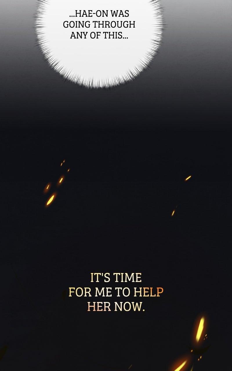 Read Dark Mermaid Manga Online