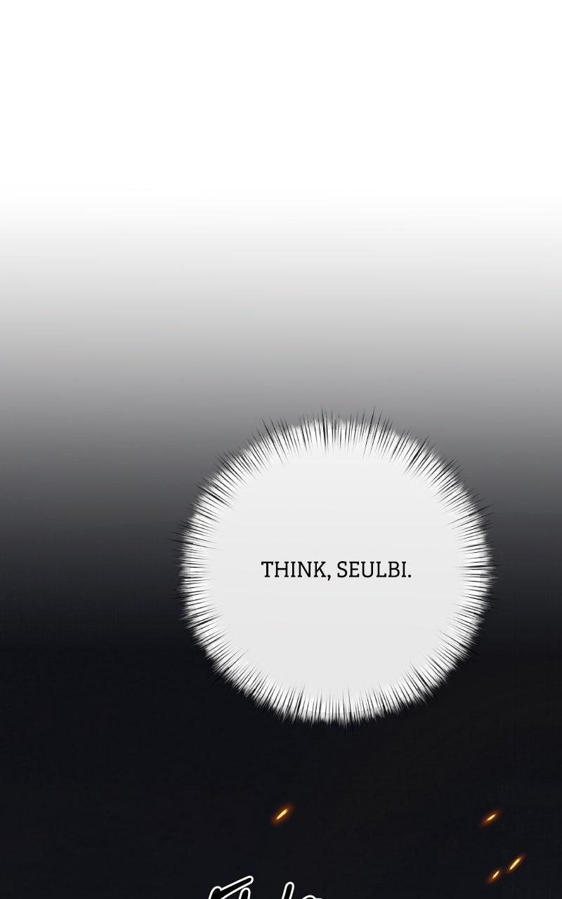 Read Dark Mermaid Manga Online