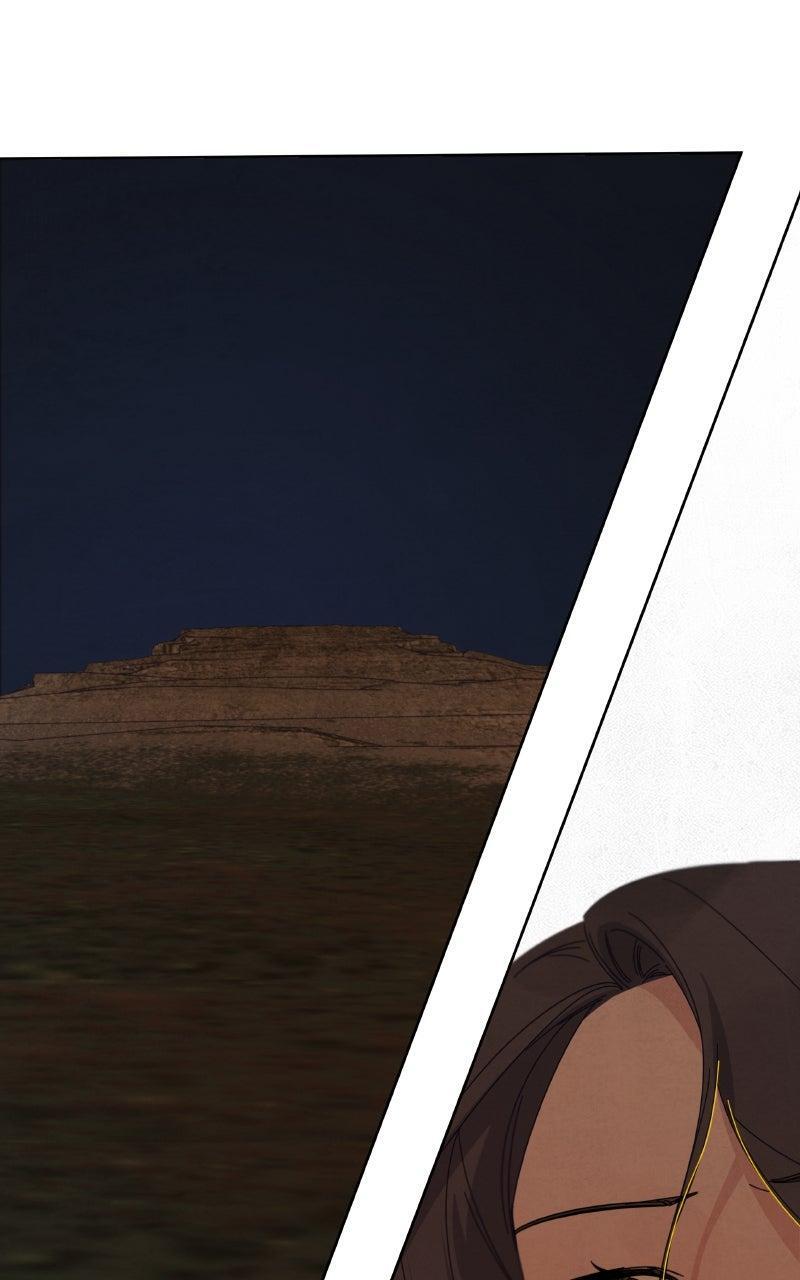 Read Dark Mermaid Manga Online