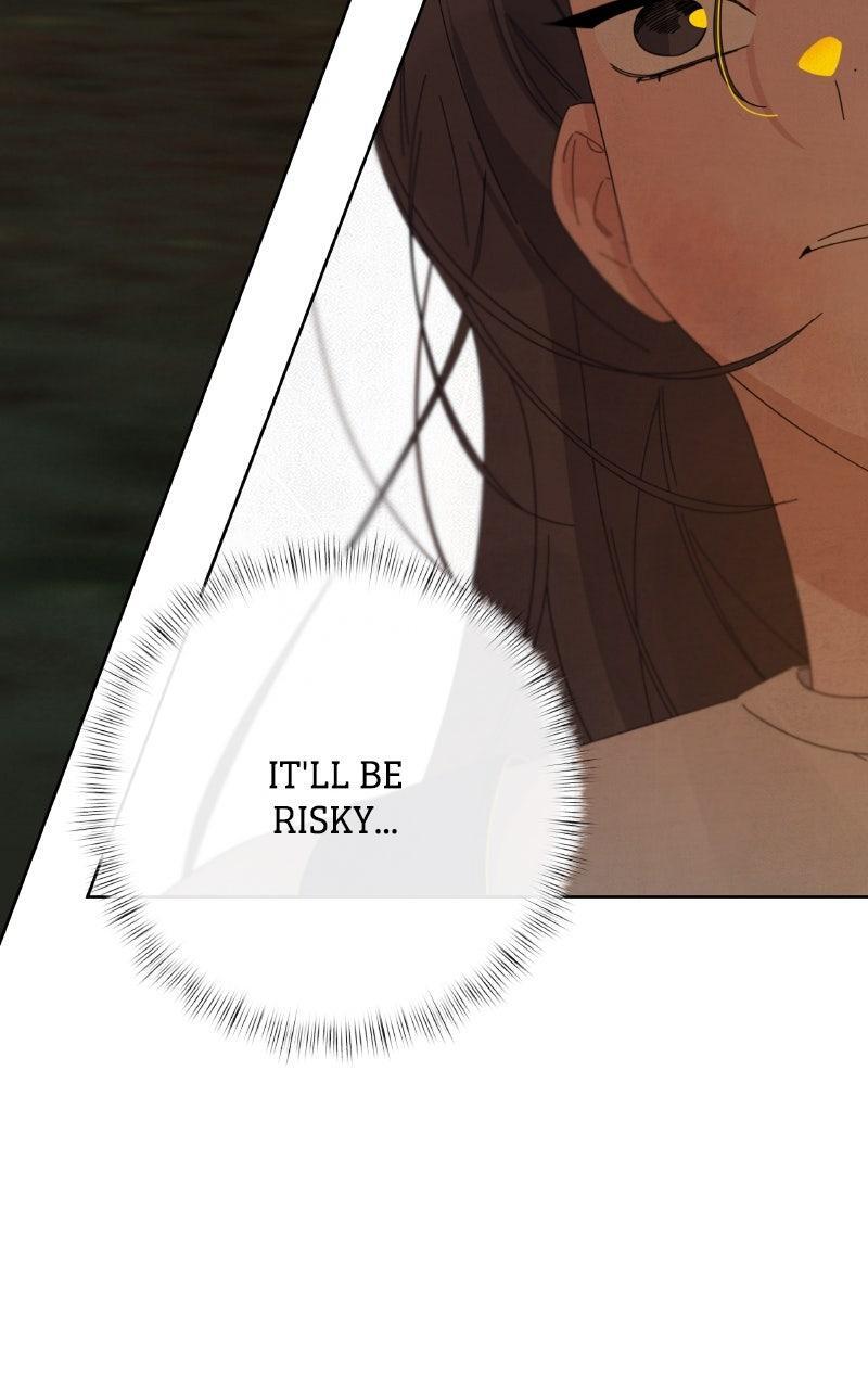 Read Dark Mermaid Manga Online