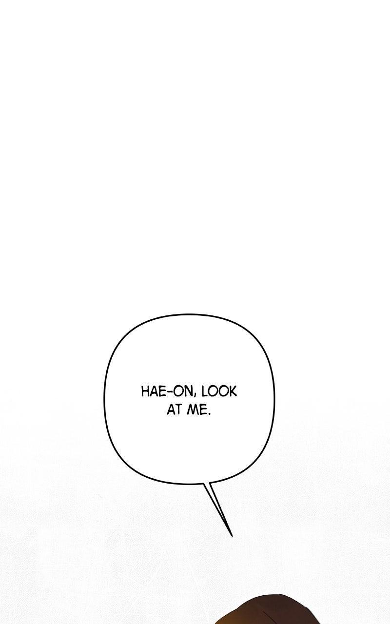 Read Dark Mermaid Manga Online