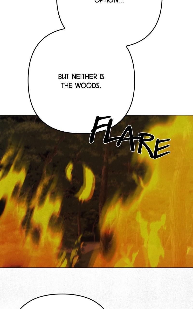 Read Dark Mermaid Manga Online