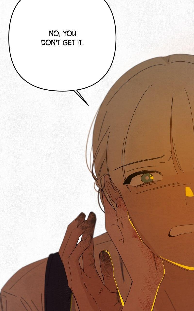 Read Dark Mermaid Manga Online